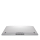 Dell 27 AIO Core 7 150U/16GB/512/Win11P - 1540256 - zdjęcie 5